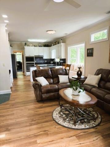 112 Wexford Place Greenwood SC 29649