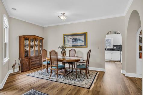 112 Wexford Place Greenwood SC 29649
