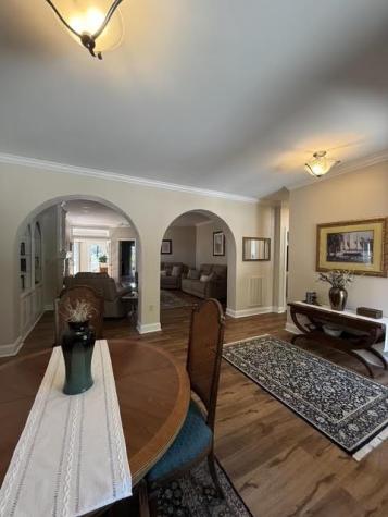 112 Wexford Place Greenwood SC 29649