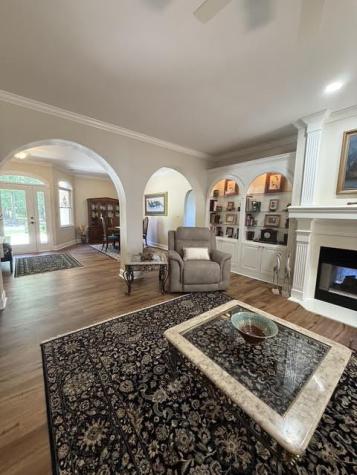 112 Wexford Place Greenwood SC 29649