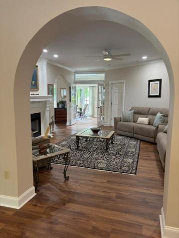 112 Wexford Place Greenwood SC 29649