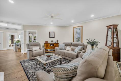 112 Wexford Place Greenwood SC 29649