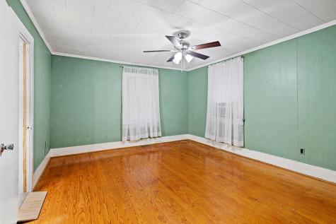 1228 S Main Street Abbeville SC 29620