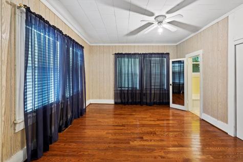 1228 S Main Street Abbeville SC 29620