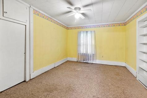1228 S Main Street Abbeville SC 29620