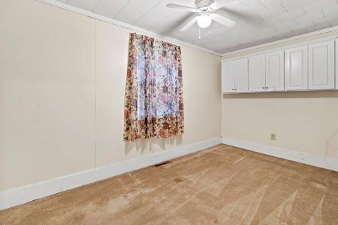 1228 S Main Street Abbeville SC 29620