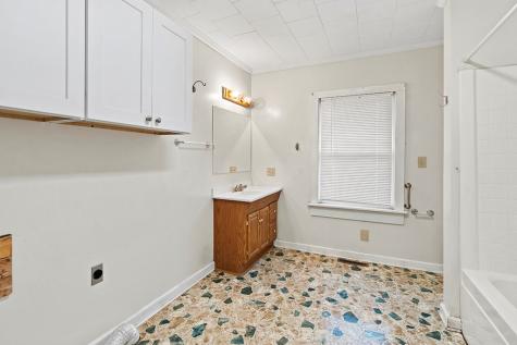 1228 S Main Street Abbeville SC 29620