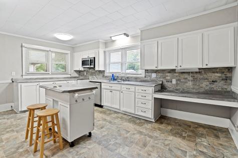 1228 S Main Street Abbeville SC 29620