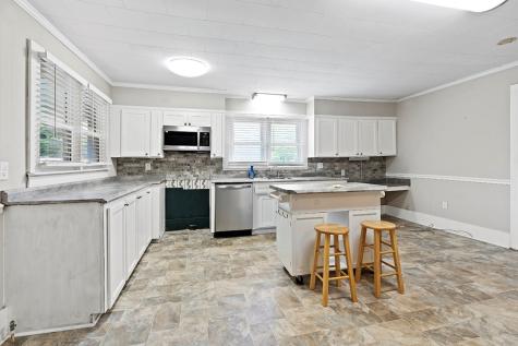 1228 S Main Street Abbeville SC 29620