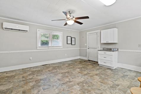 1228 S Main Street Abbeville SC 29620