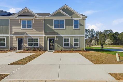 315 Lilac Loop Greenwood SC 29646