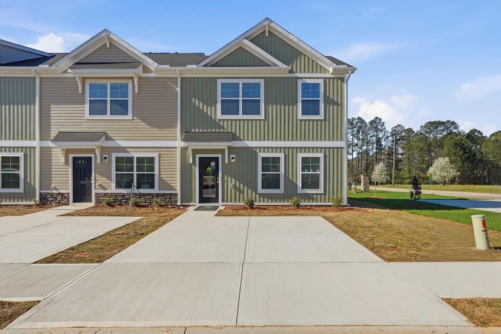 315 Lilac Loop Greenwood SC 29646