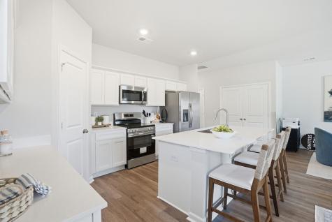 315 Lilac Loop Greenwood SC 29646