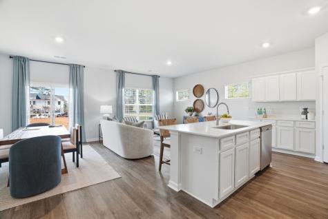 315 Lilac Loop Greenwood SC 29646
