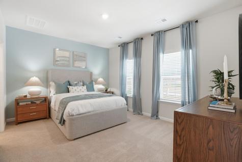 315 Lilac Loop Greenwood SC 29646