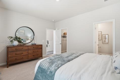 315 Lilac Loop Greenwood SC 29646