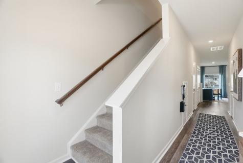 315 Lilac Loop Greenwood SC 29646