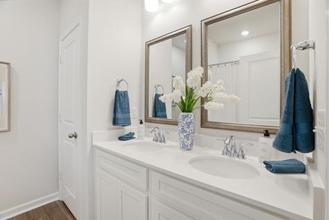 315 Lilac Loop Greenwood SC 29646