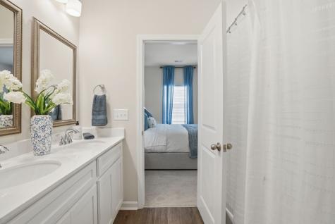 315 Lilac Loop Greenwood SC 29646