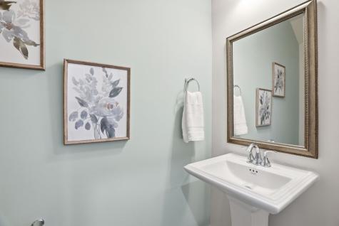 315 Lilac Loop Greenwood SC 29646