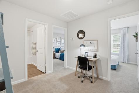 315 Lilac Loop Greenwood SC 29646