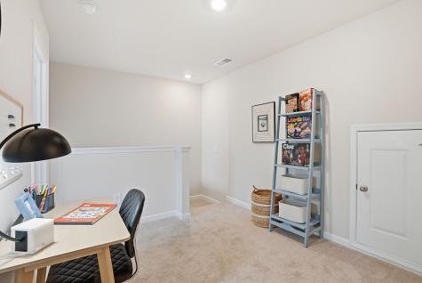 315 Lilac Loop Greenwood SC 29646