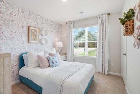 315 Lilac Loop Greenwood SC 29646