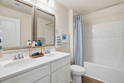 315 Lilac Loop Greenwood SC 29646