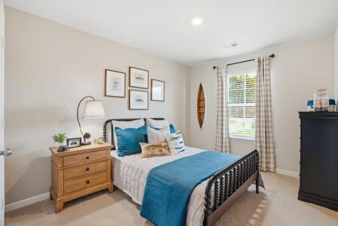 315 Lilac Loop Greenwood SC 29646
