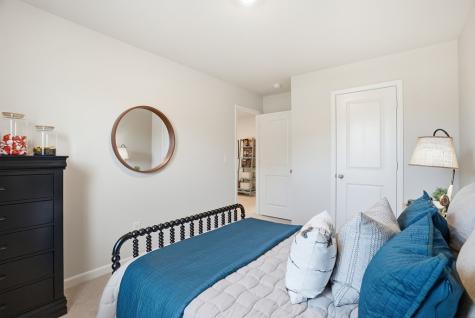 315 Lilac Loop Greenwood SC 29646