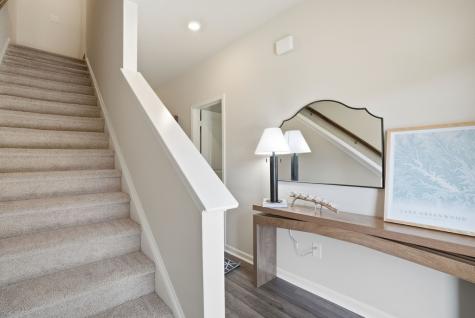 315 Lilac Loop Greenwood SC 29646