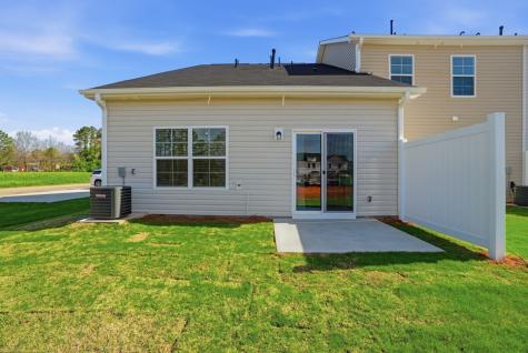 315 Lilac Loop Greenwood SC 29646