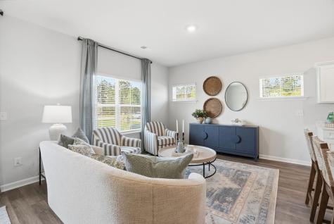 315 Lilac Loop Greenwood SC 29646
