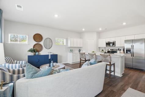 315 Lilac Loop Greenwood SC 29646