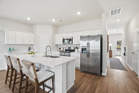 315 Lilac Loop Greenwood SC 29646
