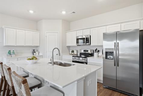 315 Lilac Loop Greenwood SC 29646
