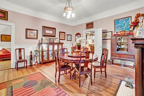 506 N Main Street Abbeville SC 29620