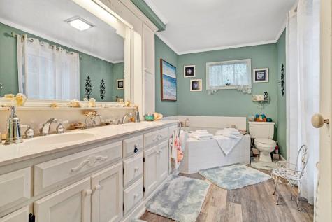 506 N Main Street Abbeville SC 29620