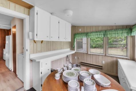 4023 Bellhaven Rd Extension Belton SC 29627