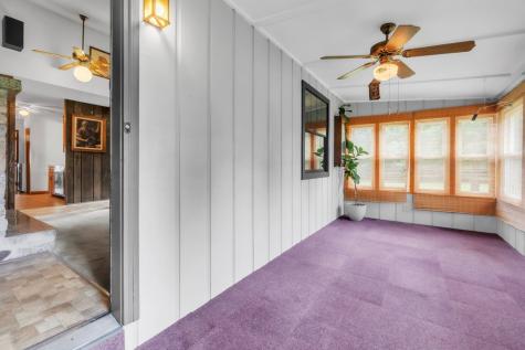 4023 Bellhaven Rd Extension Belton SC 29627