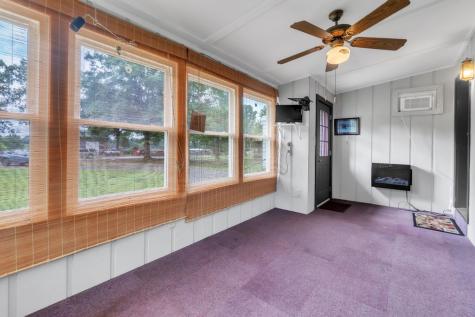4023 Bellhaven Rd Extension Belton SC 29627