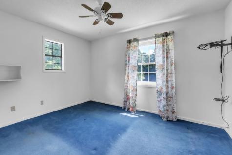 4023 Bellhaven Rd Extension Belton SC 29627