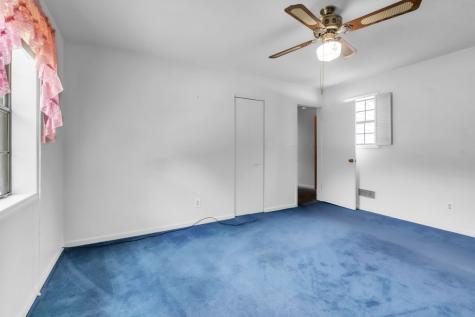 4023 Bellhaven Rd Extension Belton SC 29627