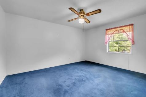 4023 Bellhaven Rd Extension Belton SC 29627