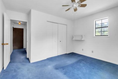 4023 Bellhaven Rd Extension Belton SC 29627
