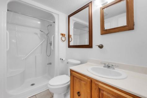 4023 Bellhaven Rd Extension Belton SC 29627