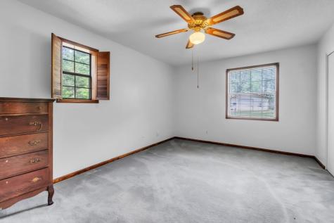4023 Bellhaven Rd Extension Belton SC 29627