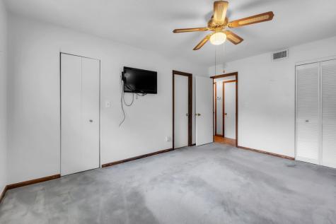 4023 Bellhaven Rd Extension Belton SC 29627