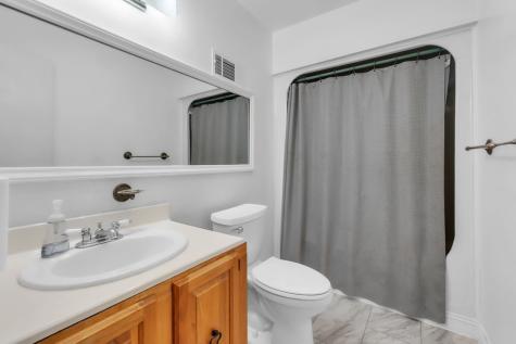 4023 Bellhaven Rd Extension Belton SC 29627