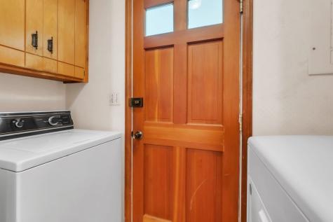 4023 Bellhaven Rd Extension Belton SC 29627